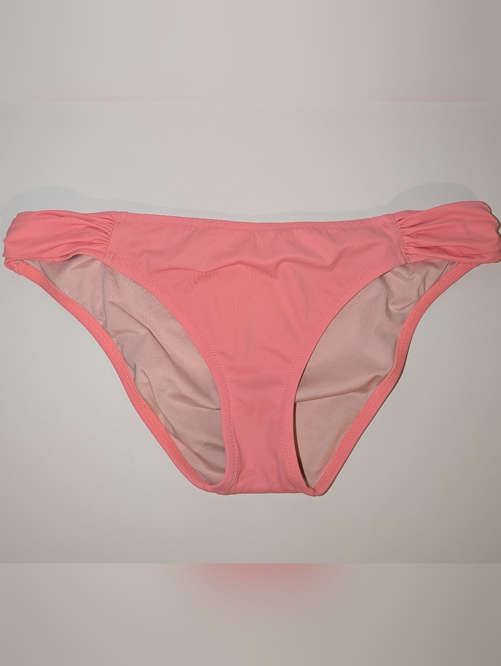 Victoria Secret Bikini Bottom